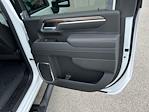 2025 Chevrolet Silverado 2500 Crew Cab 4x4 Pickup for sale #3B4994 - photo 37