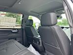 2025 Chevrolet Silverado 2500 Crew Cab 4x4 Pickup for sale #3B4994 - photo 38