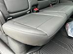 2025 Chevrolet Silverado 2500 Crew Cab 4x4 Pickup for sale #3B4994 - photo 40