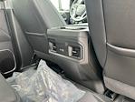 2025 Chevrolet Silverado 2500 Crew Cab 4x4 Pickup for sale #3B4994 - photo 41