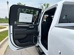 2025 Chevrolet Silverado 2500 Crew Cab 4x4 Pickup for sale #3B4994 - photo 42