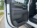 2025 Chevrolet Silverado 2500 Crew Cab 4x4 Pickup for sale #3B4994 - photo 43