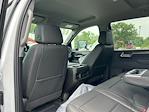 2025 Chevrolet Silverado 2500 Crew Cab 4x4 Pickup for sale #3B4994 - photo 44