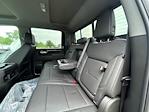 2025 Chevrolet Silverado 2500 Crew Cab 4x4 Pickup for sale #3B4994 - photo 45