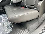 2025 Chevrolet Silverado 2500 Crew Cab 4x4 Pickup for sale #3B4994 - photo 46