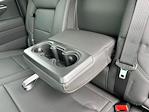 2025 Chevrolet Silverado 2500 Crew Cab 4x4 Pickup for sale #3B4994 - photo 47