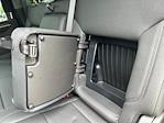 2025 Chevrolet Silverado 2500 Crew Cab 4x4 Pickup for sale #3B4994 - photo 48