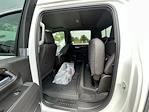 2025 Chevrolet Silverado 2500 Crew Cab 4x4 Pickup for sale #3B4994 - photo 49