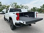 2025 Chevrolet Silverado 2500 Crew Cab 4x4 Pickup for sale #3B4994 - photo 50