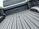 2025 Chevrolet Silverado 2500 Crew Cab 4x4 Pickup for sale #3B4994 - photo 52