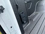 2025 Chevrolet Silverado 2500 Crew Cab 4x4 Pickup for sale #3B4994 - photo 53