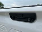 2025 Chevrolet Silverado 2500 Crew Cab 4x4 Pickup for sale #3B4994 - photo 54