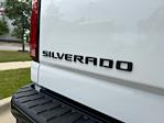 2025 Chevrolet Silverado 2500 Crew Cab 4x4 Pickup for sale #3B4994 - photo 55