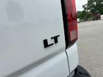 2025 Chevrolet Silverado 2500 Crew Cab 4x4 Pickup for sale #3B4994 - photo 56