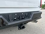 2025 Chevrolet Silverado 2500 Crew Cab 4x4 Pickup for sale #3B4994 - photo 57