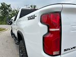 2025 Chevrolet Silverado 2500 Crew Cab 4x4 Pickup for sale #3B4994 - photo 59