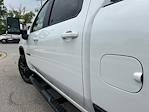 2025 Chevrolet Silverado 2500 Crew Cab 4x4 Pickup for sale #3B4994 - photo 60