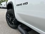 2025 Chevrolet Silverado 2500 Crew Cab 4x4 Pickup for sale #3B4994 - photo 61