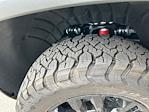 2025 Chevrolet Silverado 2500 Crew Cab 4x4 Pickup for sale #3B4994 - photo 62