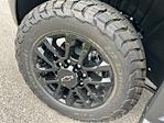 2025 Chevrolet Silverado 2500 Crew Cab 4x4 Pickup for sale #3B4994 - photo 63