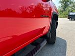 2025 Chevrolet Silverado 2500 Crew Cab 4x4 Pickup for sale #3B4997 - photo 3