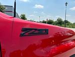 2025 Chevrolet Silverado 2500 Crew Cab 4x4 Pickup for sale #3B4997 - photo 5