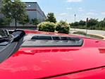 2025 Chevrolet Silverado 2500 Crew Cab 4x4 Pickup for sale #3B4997 - photo 8