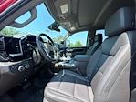 2025 Chevrolet Silverado 2500 Crew Cab 4x4 Pickup for sale #3B4997 - photo 11
