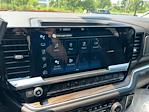 2025 Chevrolet Silverado 2500 Crew Cab 4x4 Pickup for sale #3B4997 - photo 16