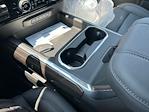 2025 Chevrolet Silverado 2500 Crew Cab 4x4 Pickup for sale #3B4997 - photo 19