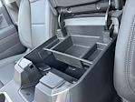 2025 Chevrolet Silverado 2500 Crew Cab 4x4 Pickup for sale #3B4997 - photo 20