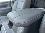 2025 Chevrolet Silverado 2500 Crew Cab 4x4 Pickup for sale #3B4997 - photo 21