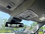 2025 Chevrolet Silverado 2500 Crew Cab 4x4 Pickup for sale #3B4997 - photo 22