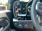 2025 Chevrolet Silverado 2500 Crew Cab 4x4 Pickup for sale #3B4997 - photo 23