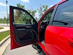 2025 Chevrolet Silverado 2500 Crew Cab 4x4 Pickup for sale #3B4997 - photo 24