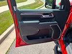 2025 Chevrolet Silverado 2500 Crew Cab 4x4 Pickup for sale #3B4997 - photo 25