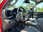 2025 Chevrolet Silverado 2500 Crew Cab 4x4 Pickup for sale #3B4997 - photo 26