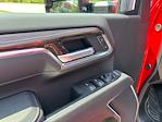 2025 Chevrolet Silverado 2500 Crew Cab 4x4 Pickup for sale #3B4997 - photo 27