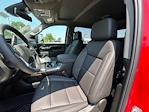 2025 Chevrolet Silverado 2500 Crew Cab 4x4 Pickup for sale #3B4997 - photo 28