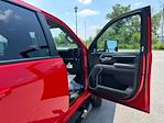 2025 Chevrolet Silverado 2500 Crew Cab 4x4 Pickup for sale #3B4997 - photo 29