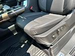 2025 Chevrolet Silverado 2500 Crew Cab 4x4 Pickup for sale #3B4997 - photo 30