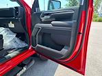 2025 Chevrolet Silverado 2500 Crew Cab 4x4 Pickup for sale #3B4997 - photo 31