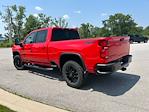 2025 Chevrolet Silverado 2500 Crew Cab 4x4 Pickup for sale #3B4997 - photo 7