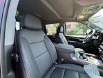 2025 Chevrolet Silverado 2500 Crew Cab 4x4 Pickup for sale #3B4997 - photo 33