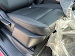 2025 Chevrolet Silverado 2500 Crew Cab 4x4 Pickup for sale #3B4997 - photo 34