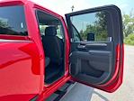 2025 Chevrolet Silverado 2500 Crew Cab 4x4 Pickup for sale #3B4997 - photo 35