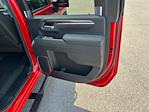 2025 Chevrolet Silverado 2500 Crew Cab 4x4 Pickup for sale #3B4997 - photo 36