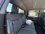 2025 Chevrolet Silverado 2500 Crew Cab 4x4 Pickup for sale #3B4997 - photo 38