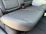 2025 Chevrolet Silverado 2500 Crew Cab 4x4 Pickup for sale #3B4997 - photo 39