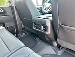 2025 Chevrolet Silverado 2500 Crew Cab 4x4 Pickup for sale #3B4997 - photo 40